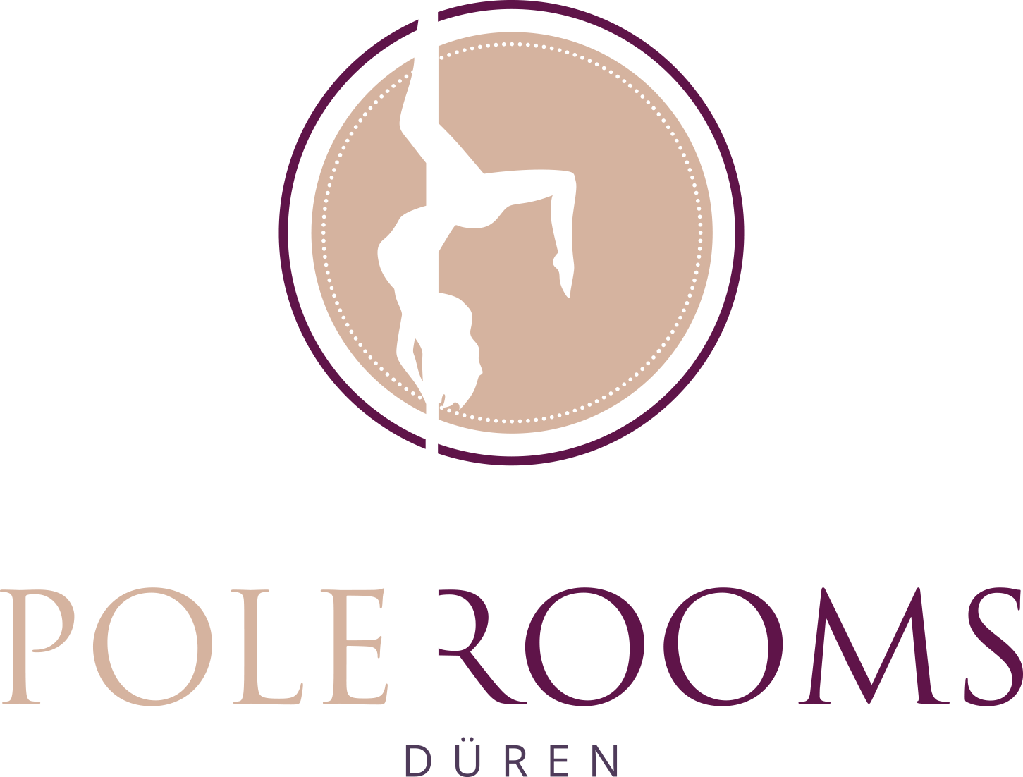FIT_Logo-Polerooms-Dueren