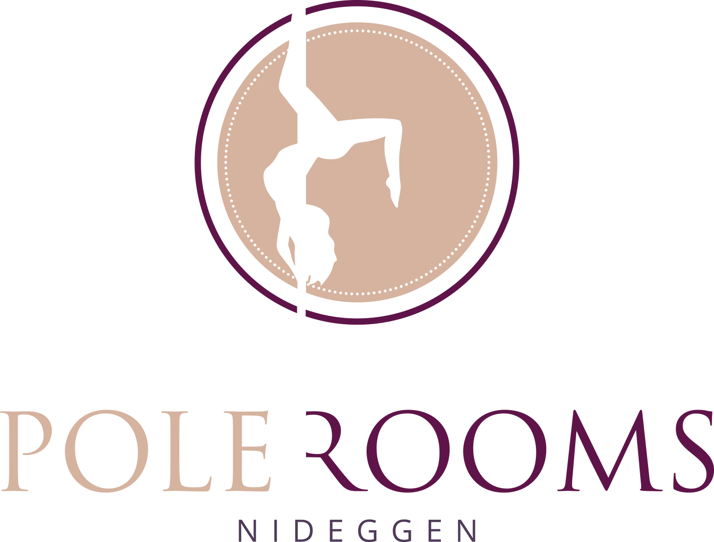 FIT_Logo-Polerooms-Nideggen